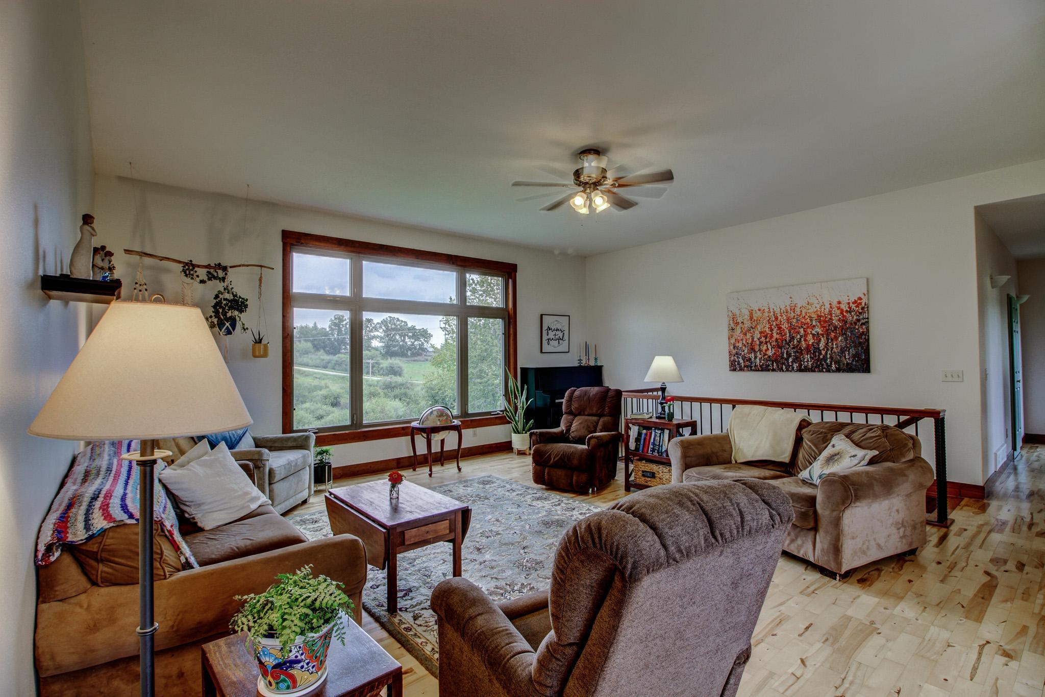 16168 560th Avenue, Menahga, Minnesota image 2