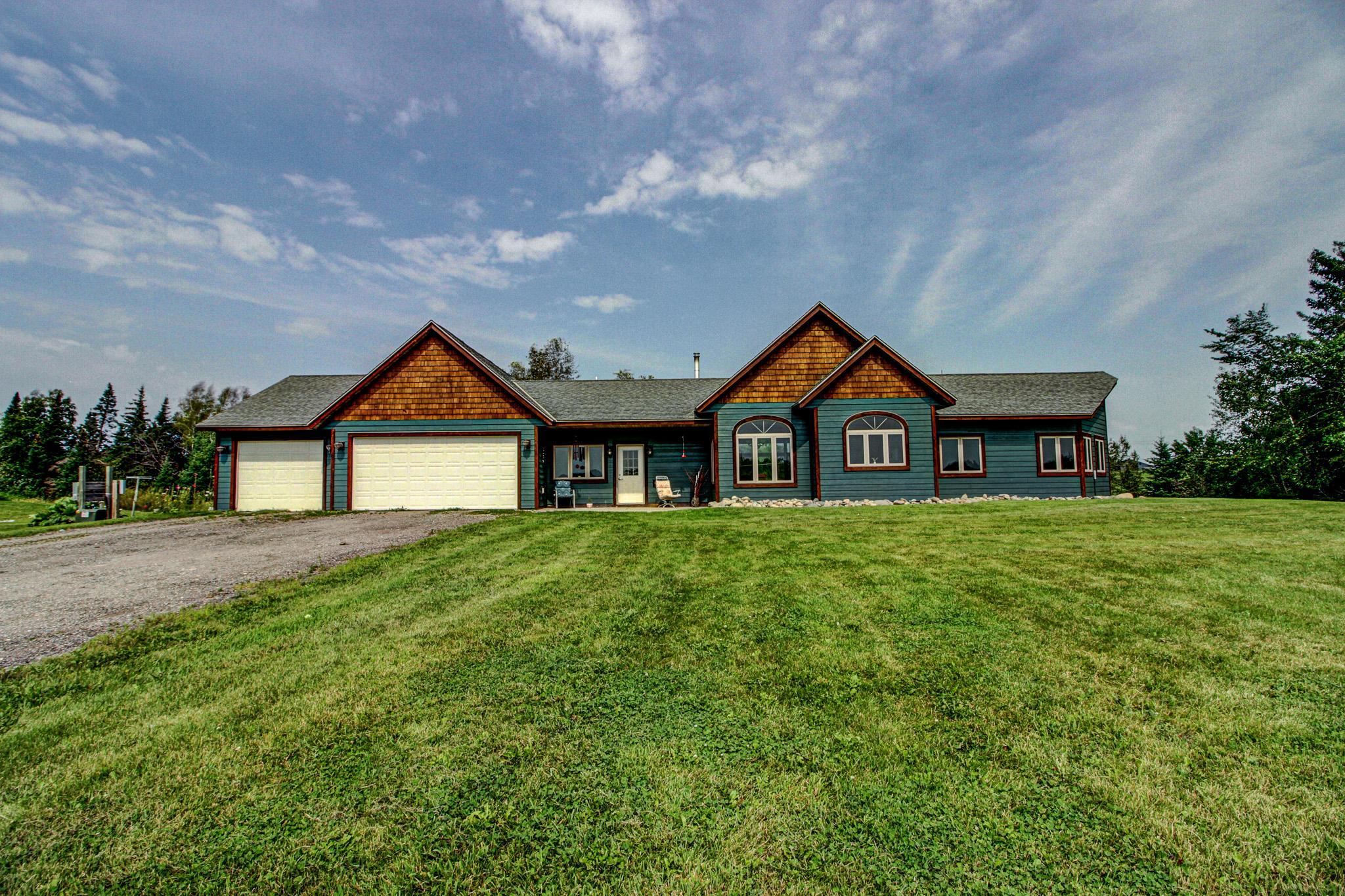 16168 560th Avenue, Menahga, Minnesota image 37