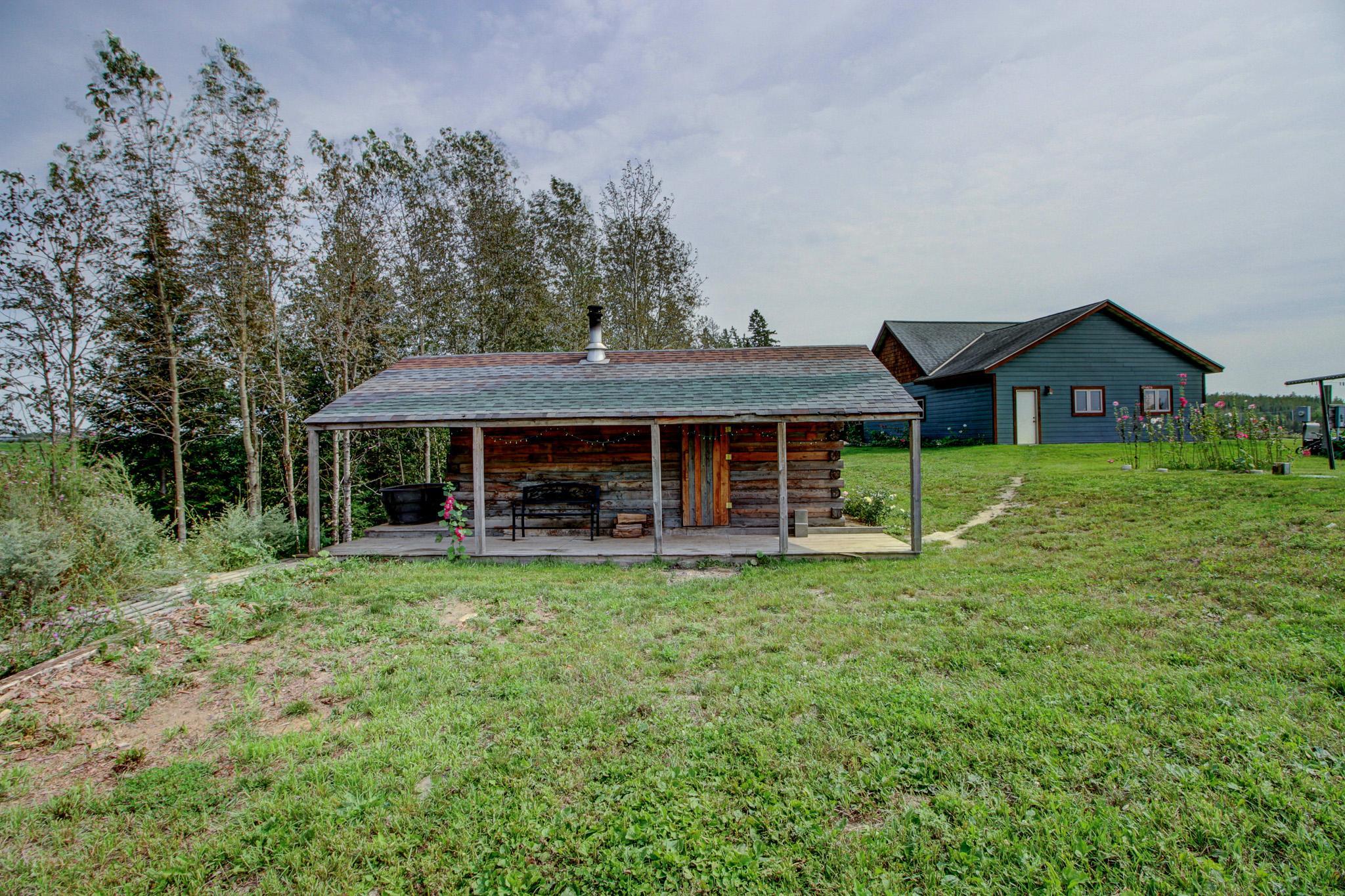 16168 560th Avenue, Menahga, Minnesota image 43