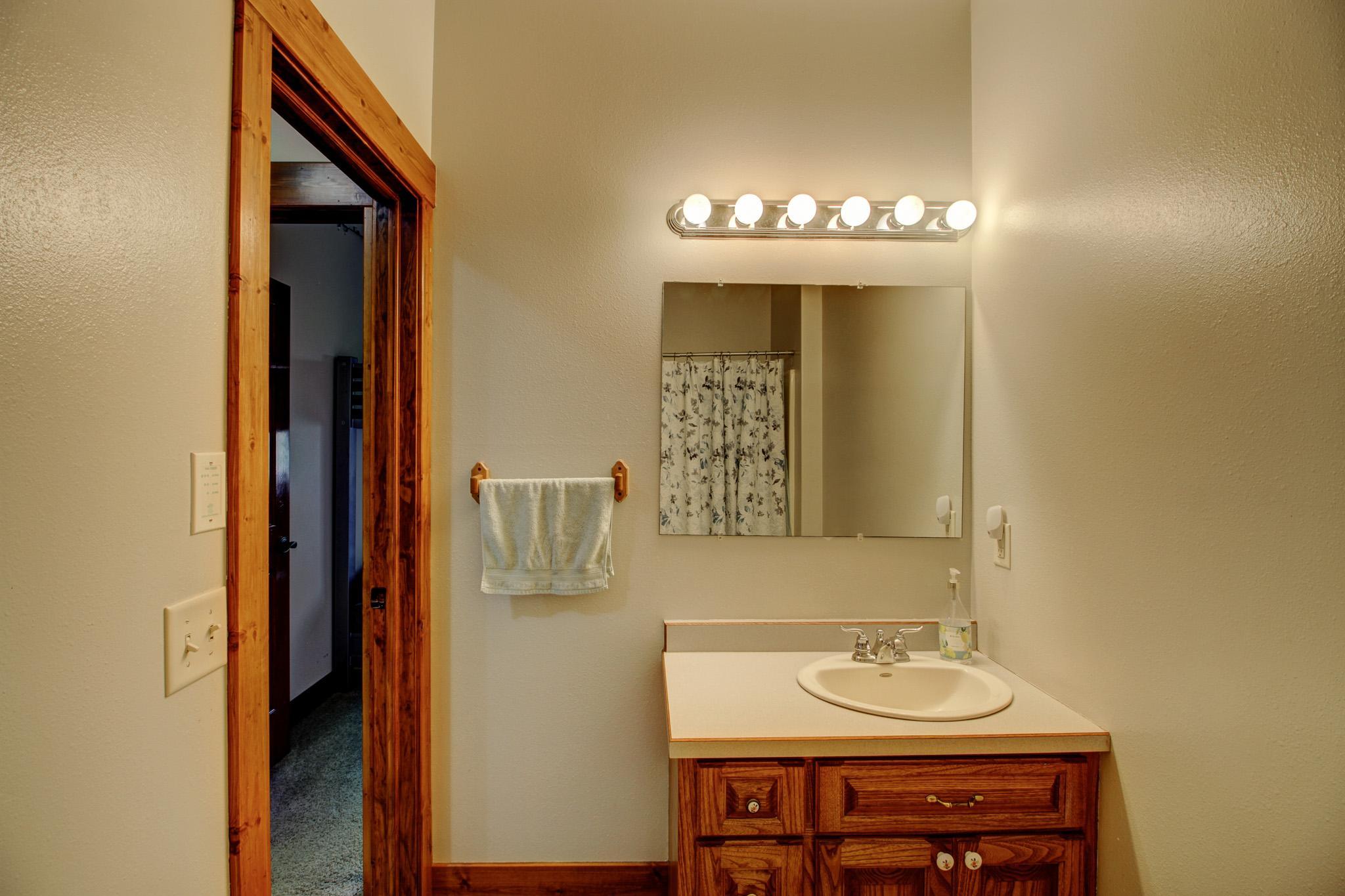 16168 560th Avenue, Menahga, Minnesota image 34