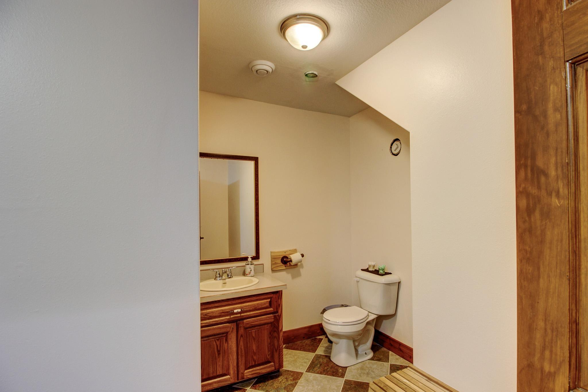 16168 560th Avenue, Menahga, Minnesota image 32