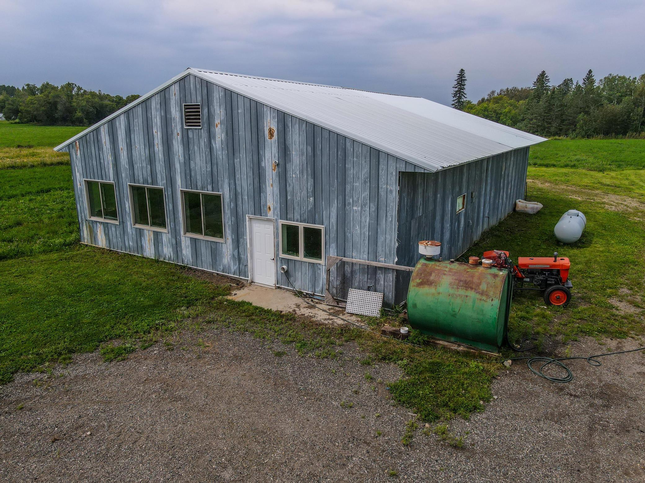 16168 560th Avenue, Menahga, Minnesota image 40