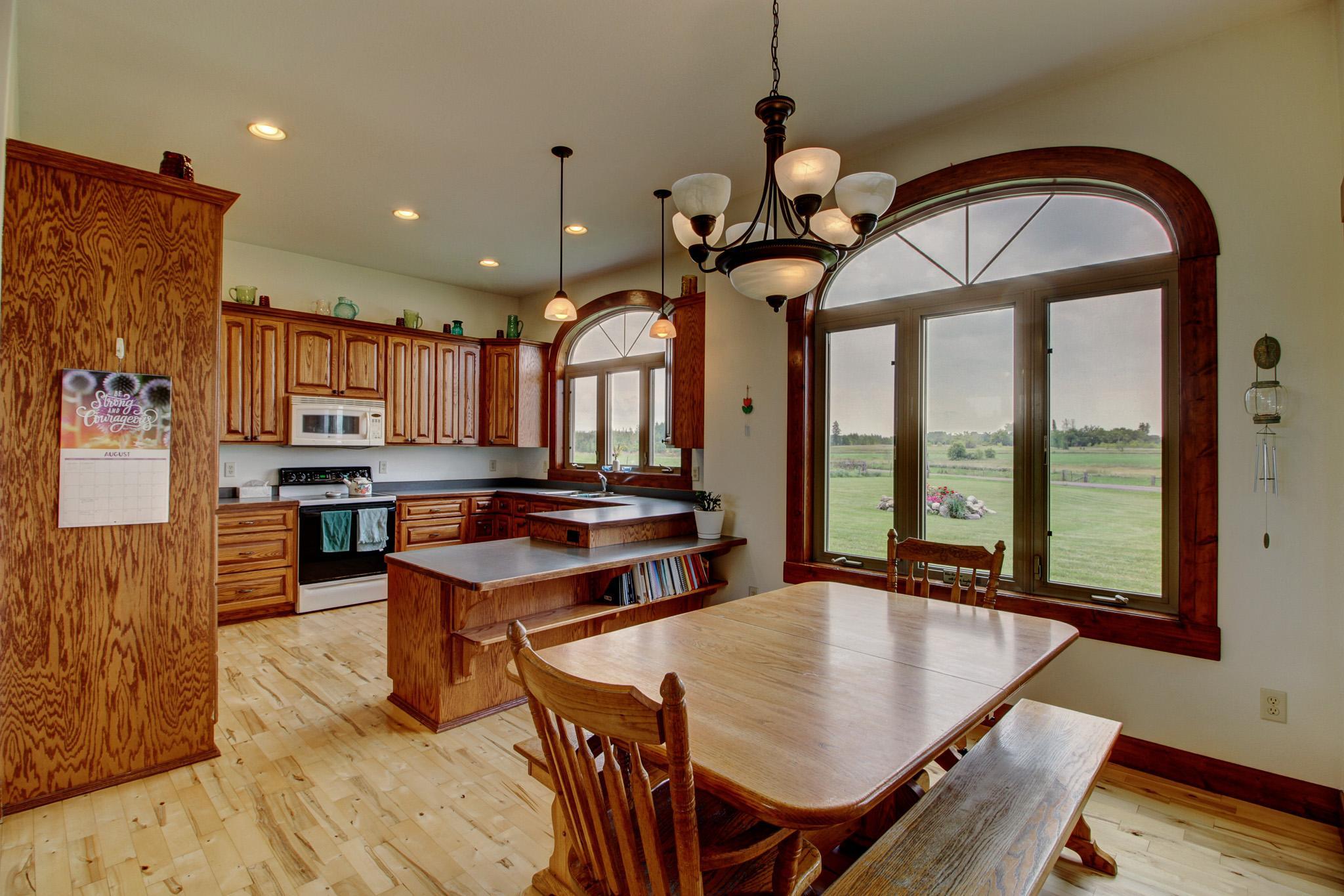 16168 560th Avenue, Menahga, Minnesota image 6