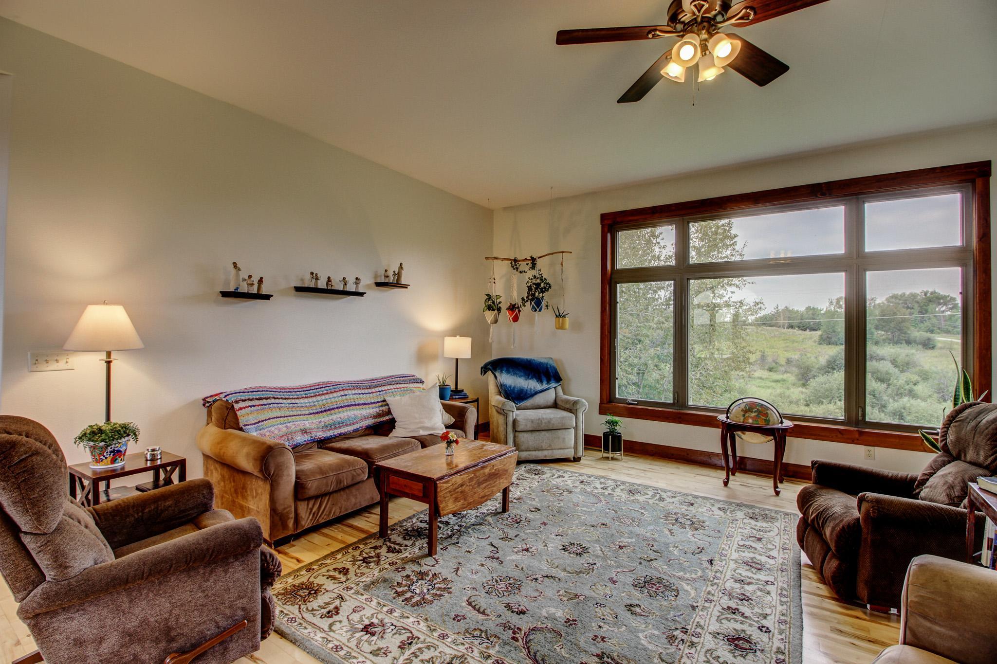 16168 560th Avenue, Menahga, Minnesota image 3