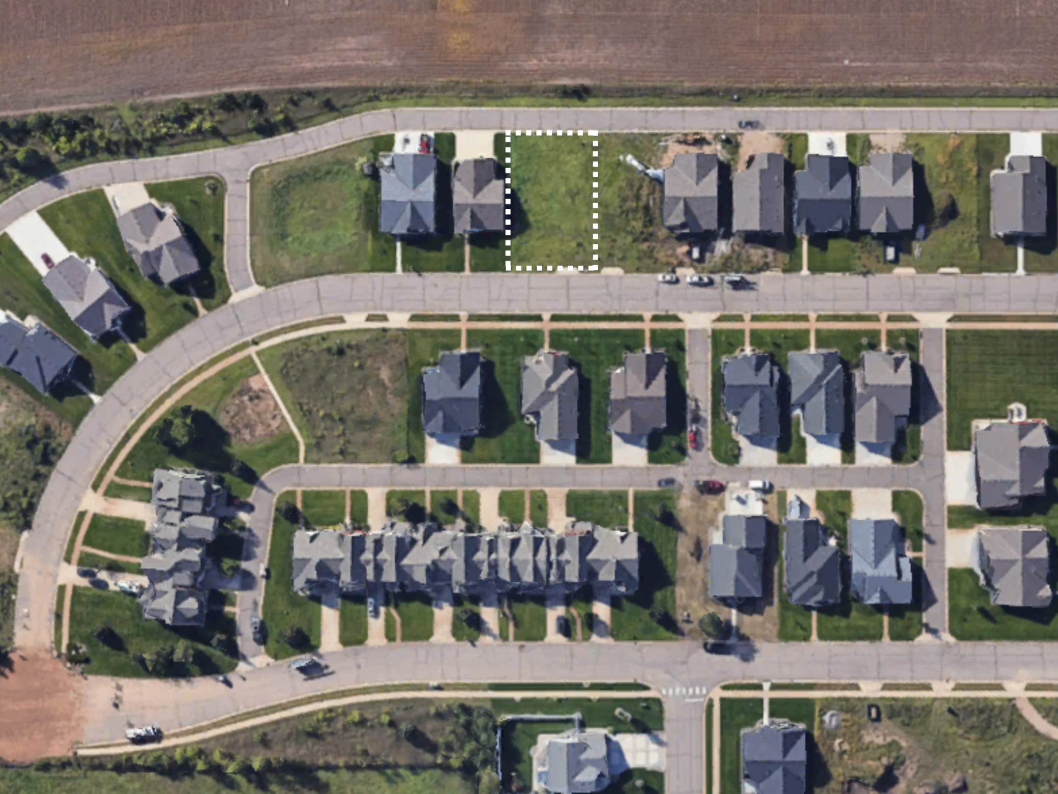 1916 Sandstone Loop, Sartell, Minnesota image 2