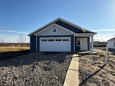 Homes For Sale - 1532 Meadows Drive<br/> East Bethel, MN 55005