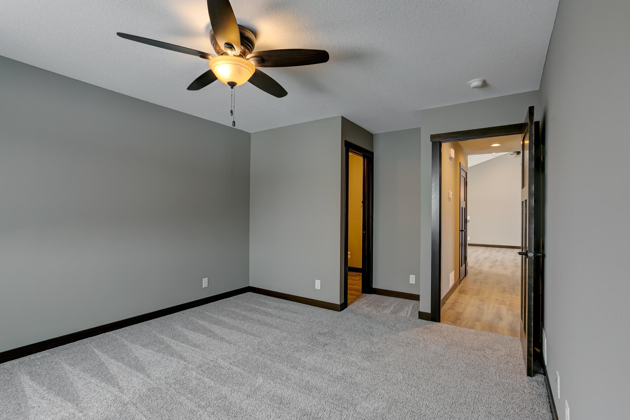 1619 72nd Ave Ave, Hammond, Wisconsin image 14
