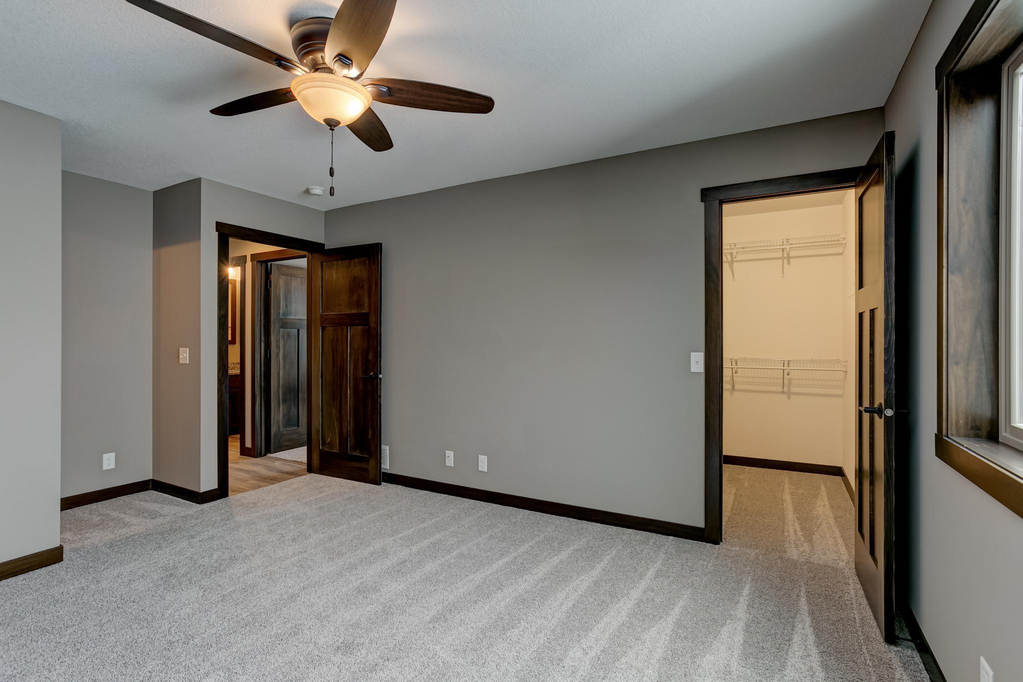 1619 72nd Ave Ave, Hammond, Wisconsin image 12