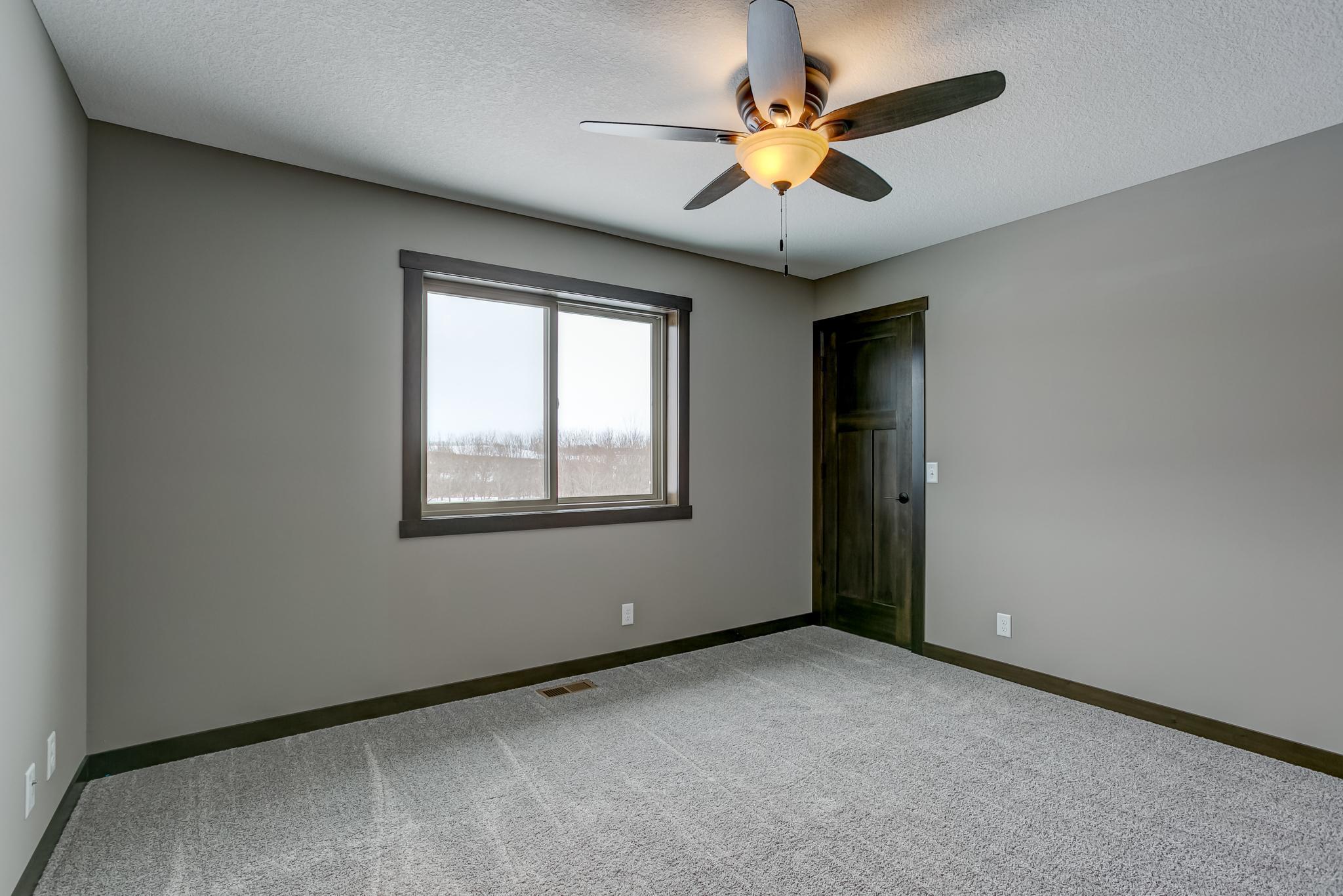 1619 72nd Ave Ave, Hammond, Wisconsin image 16