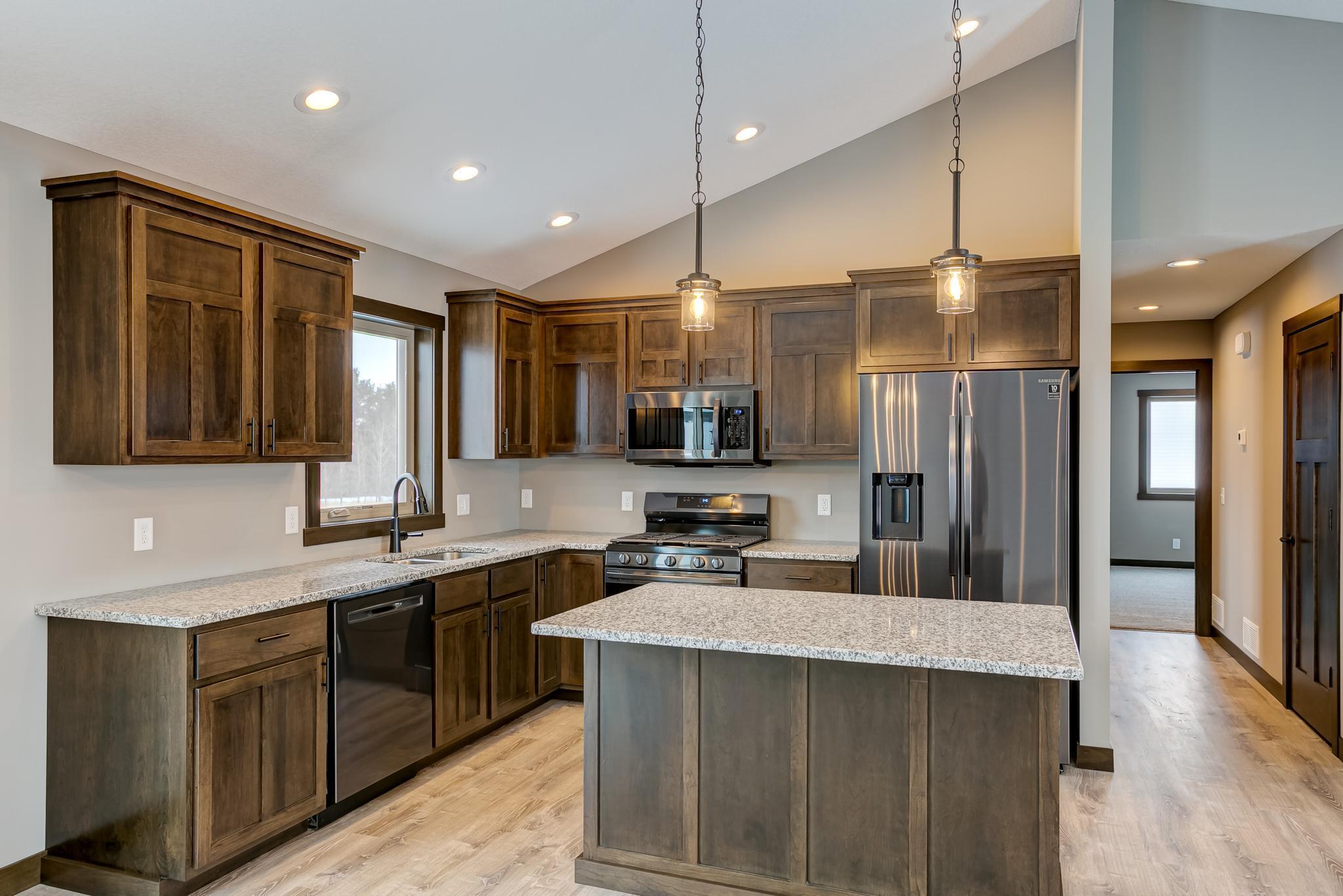 1619 72nd Ave Ave, Hammond, Wisconsin image 2