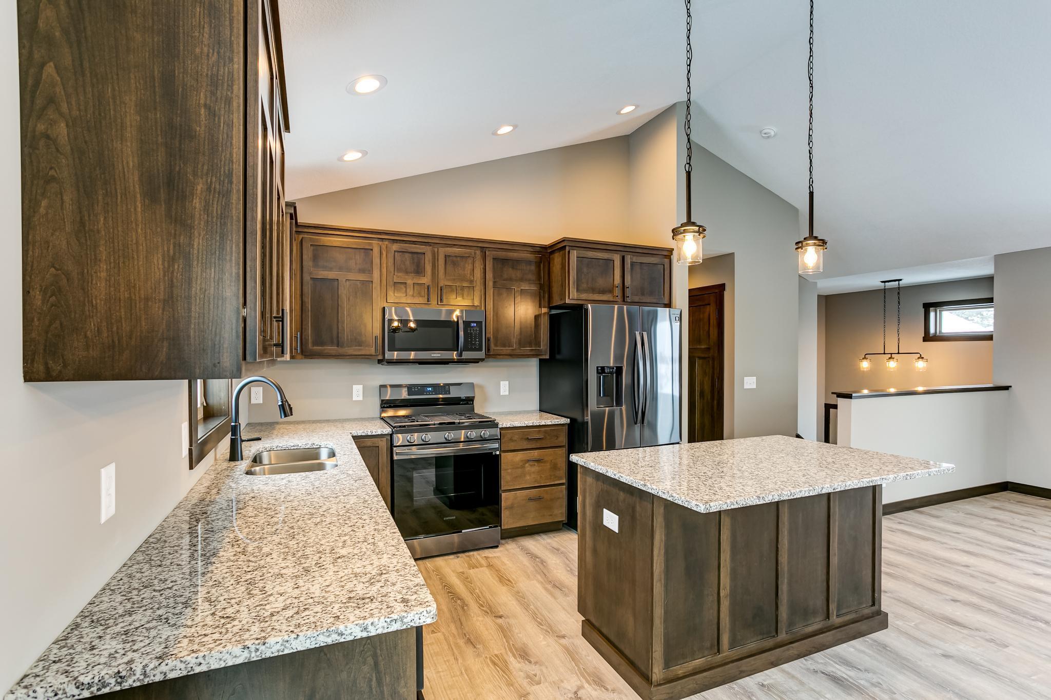 1619 72nd Ave Ave, Hammond, Wisconsin image 3