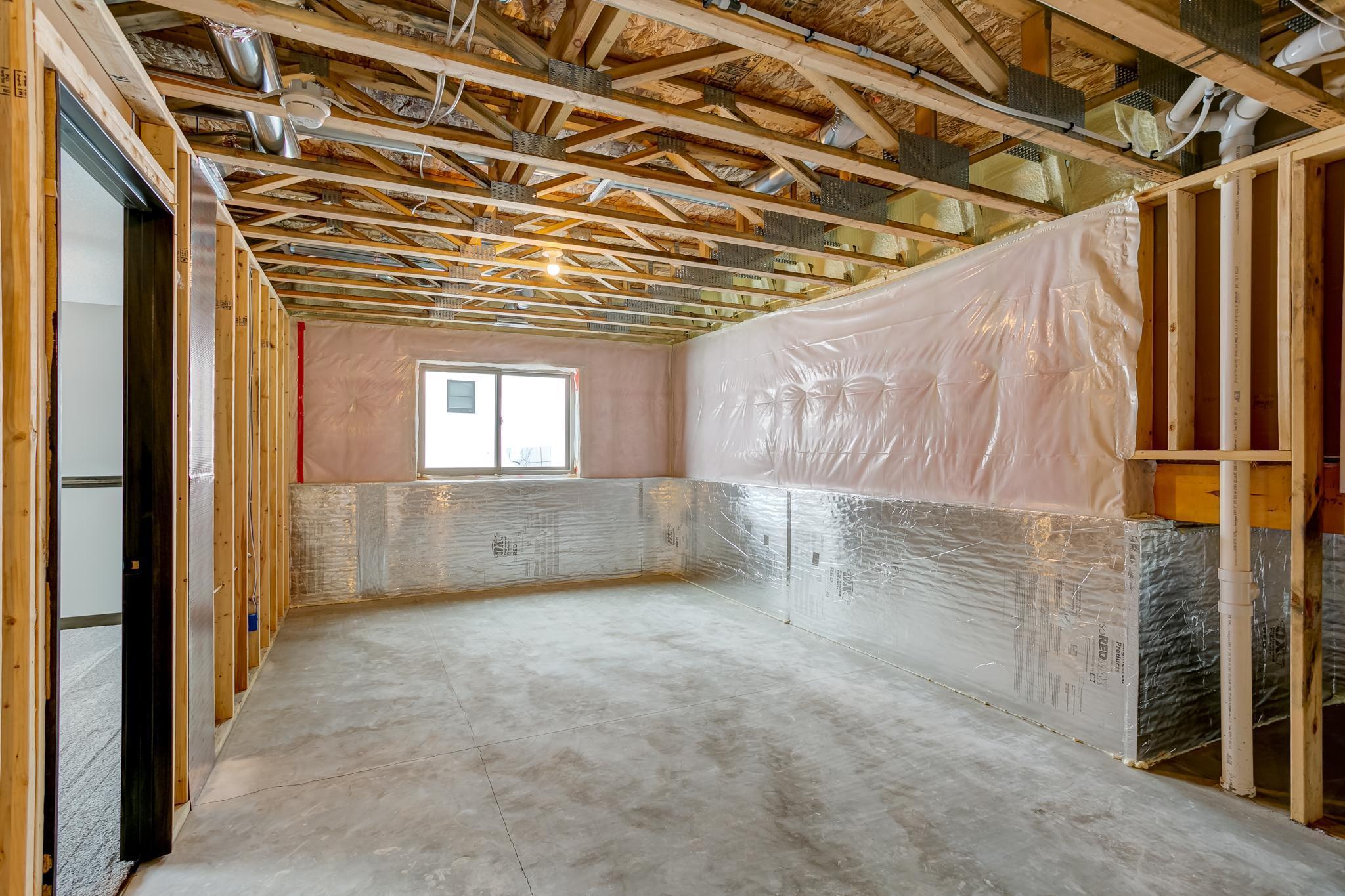 1619 72nd Ave Ave, Hammond, Wisconsin image 20