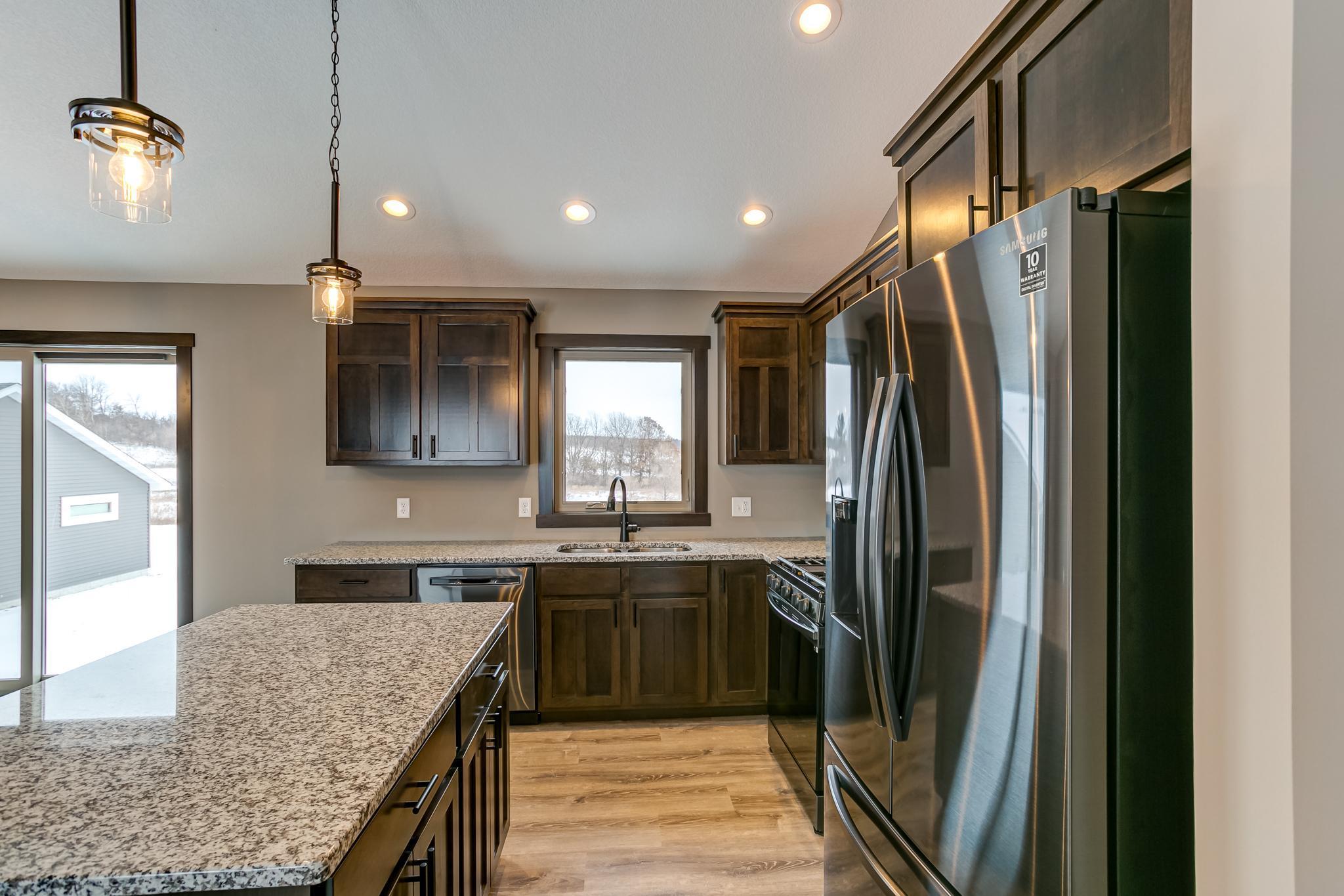1619 72nd Ave Ave, Hammond, Wisconsin image 5