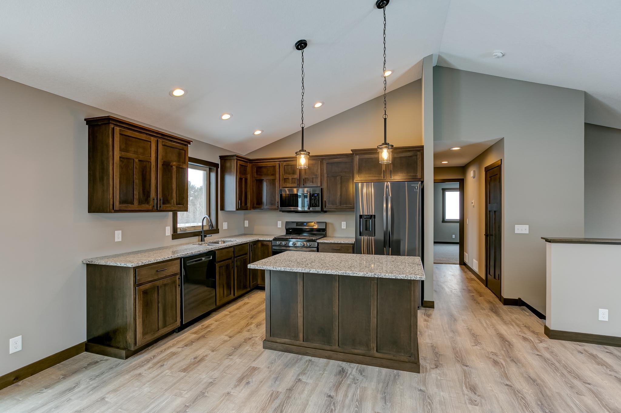 1619 72nd Ave Ave, Hammond, Wisconsin image 1