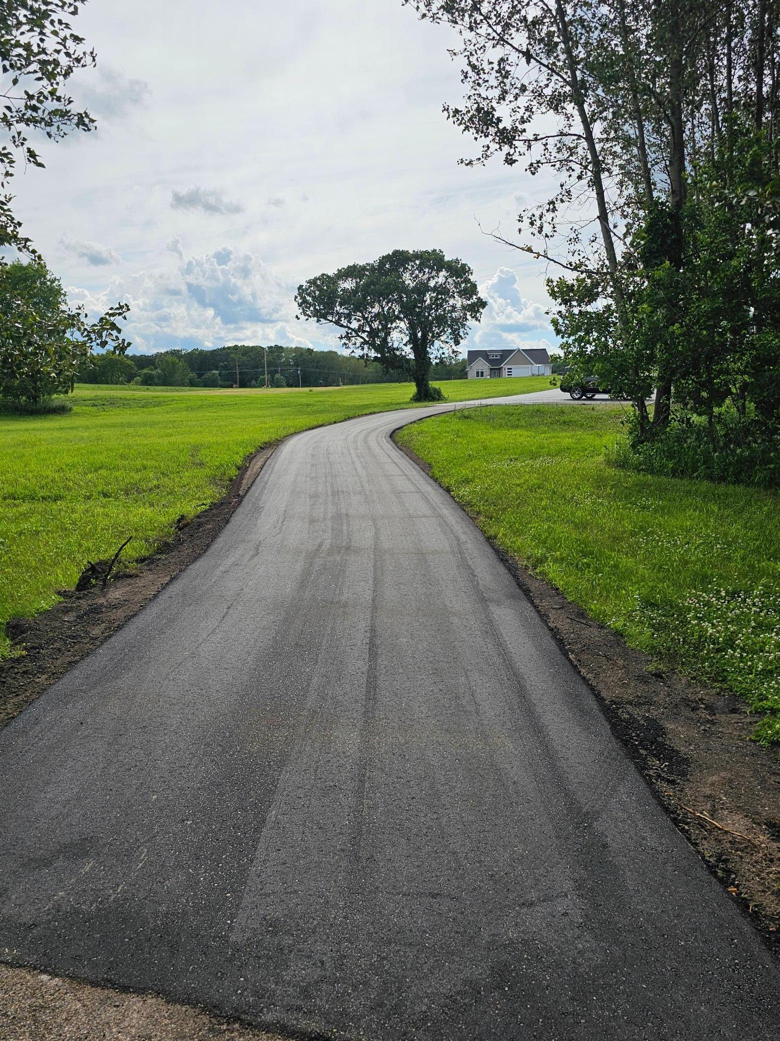 1 Branch Creek Road, Detroit Lakes, Minnesota image 8