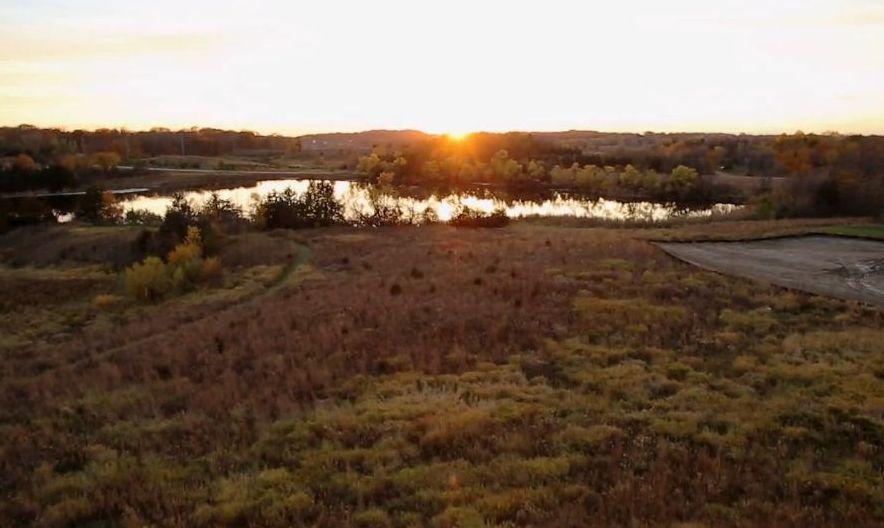 8634 Whisper Creek Trail, Rockford, Minnesota image 8