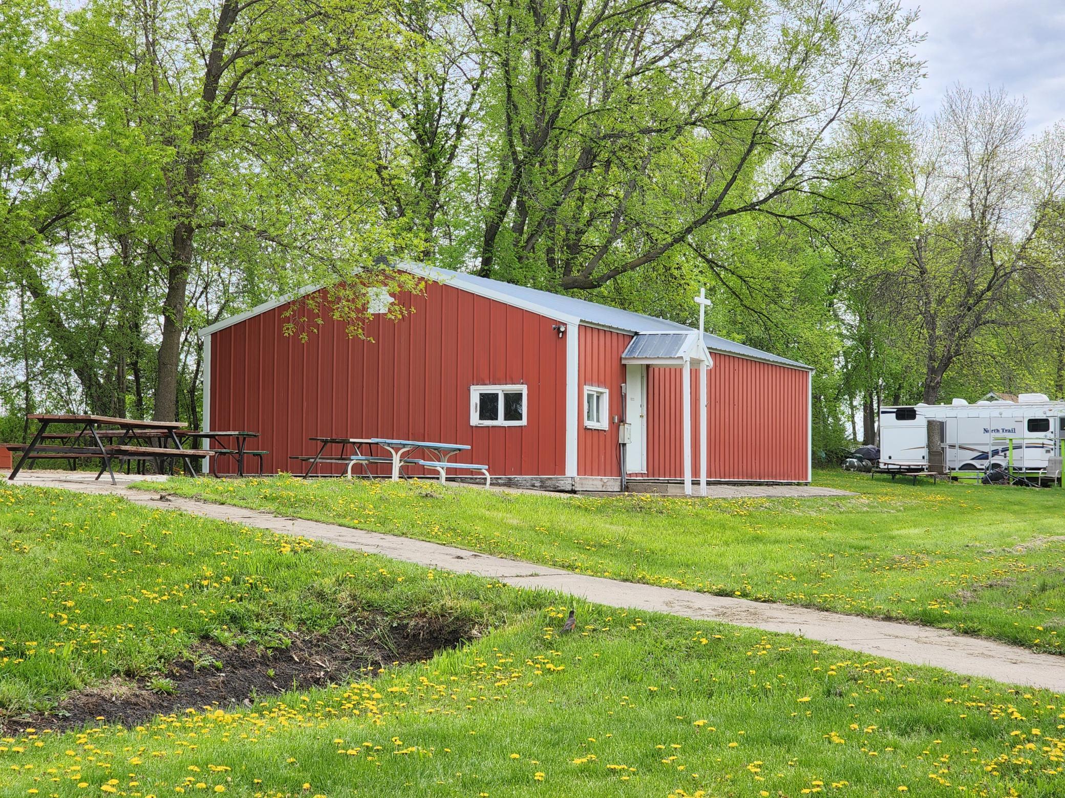 2945 County Road 4 #341, Cokato, Minnesota image 19