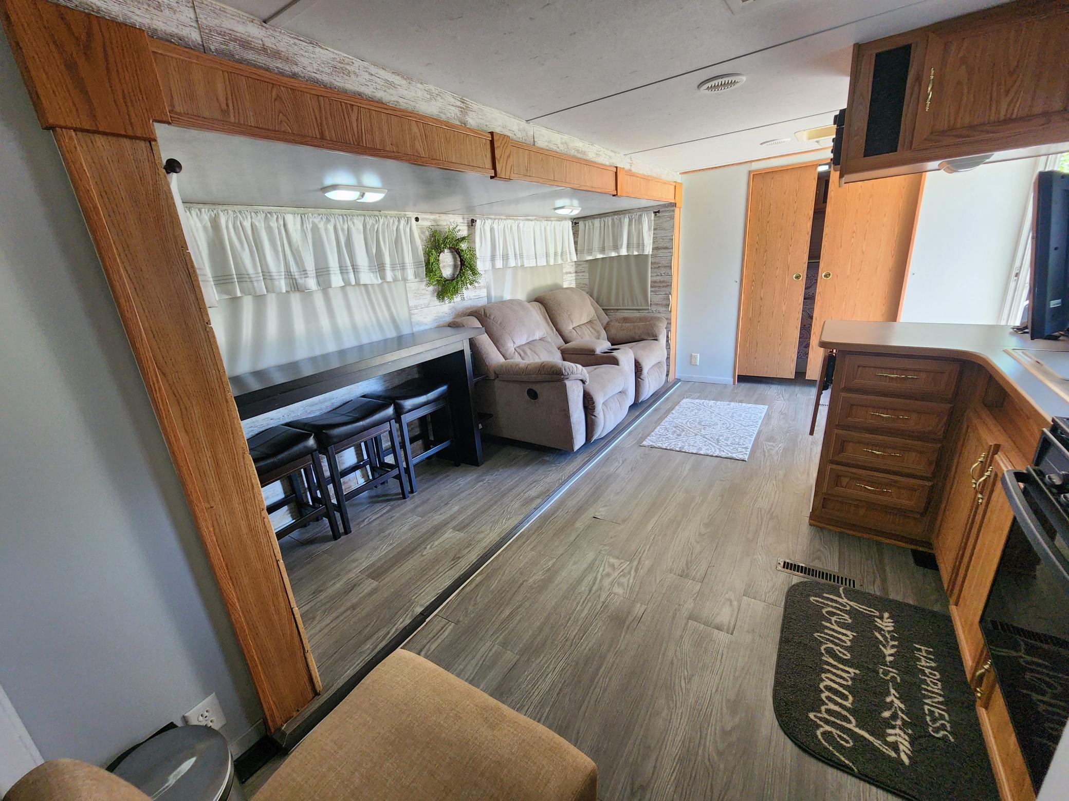 2945 County Road 4 #341, Cokato, Minnesota image 33