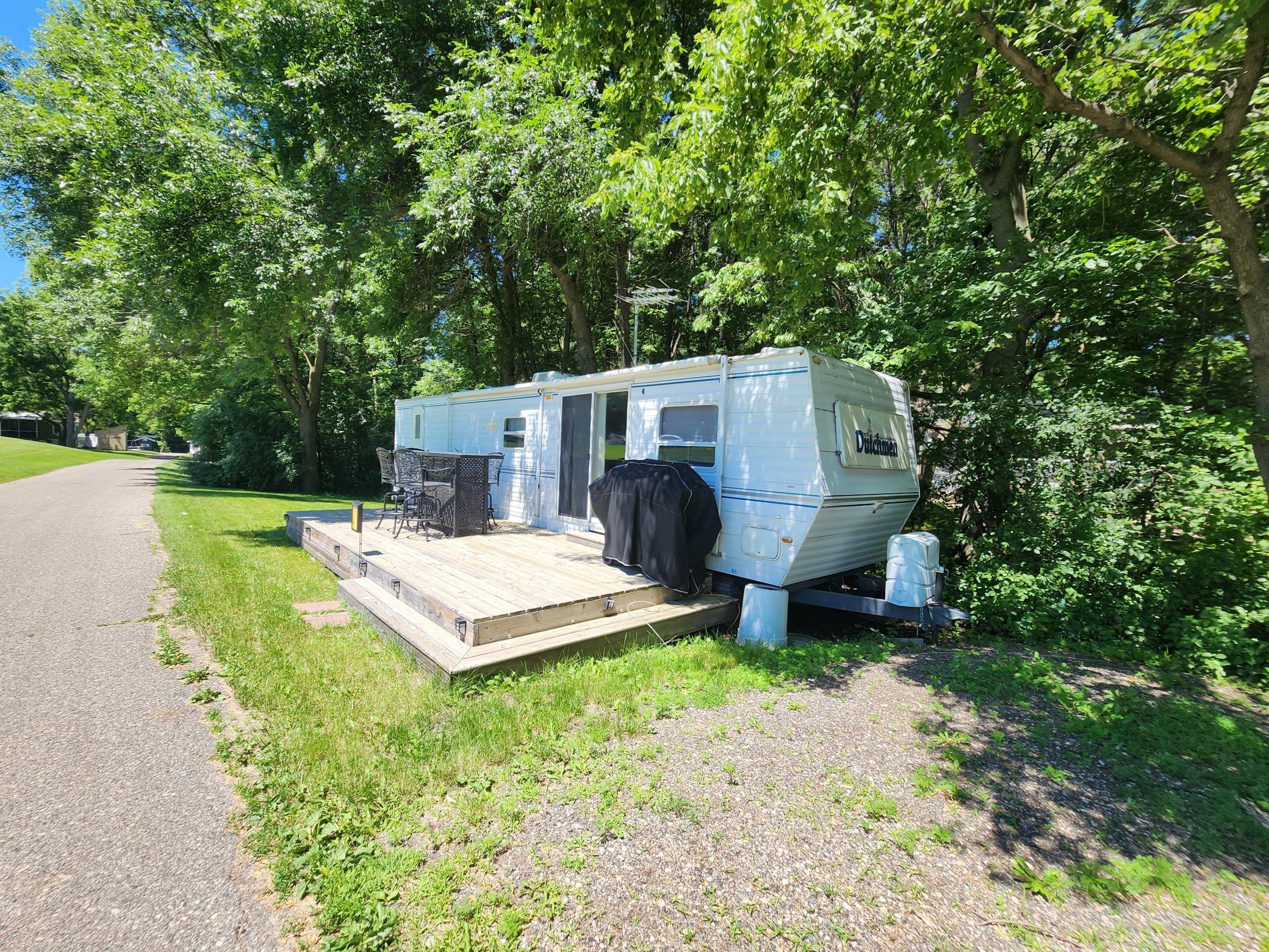 2945 County Road 4 #341, Cokato, Minnesota image 32