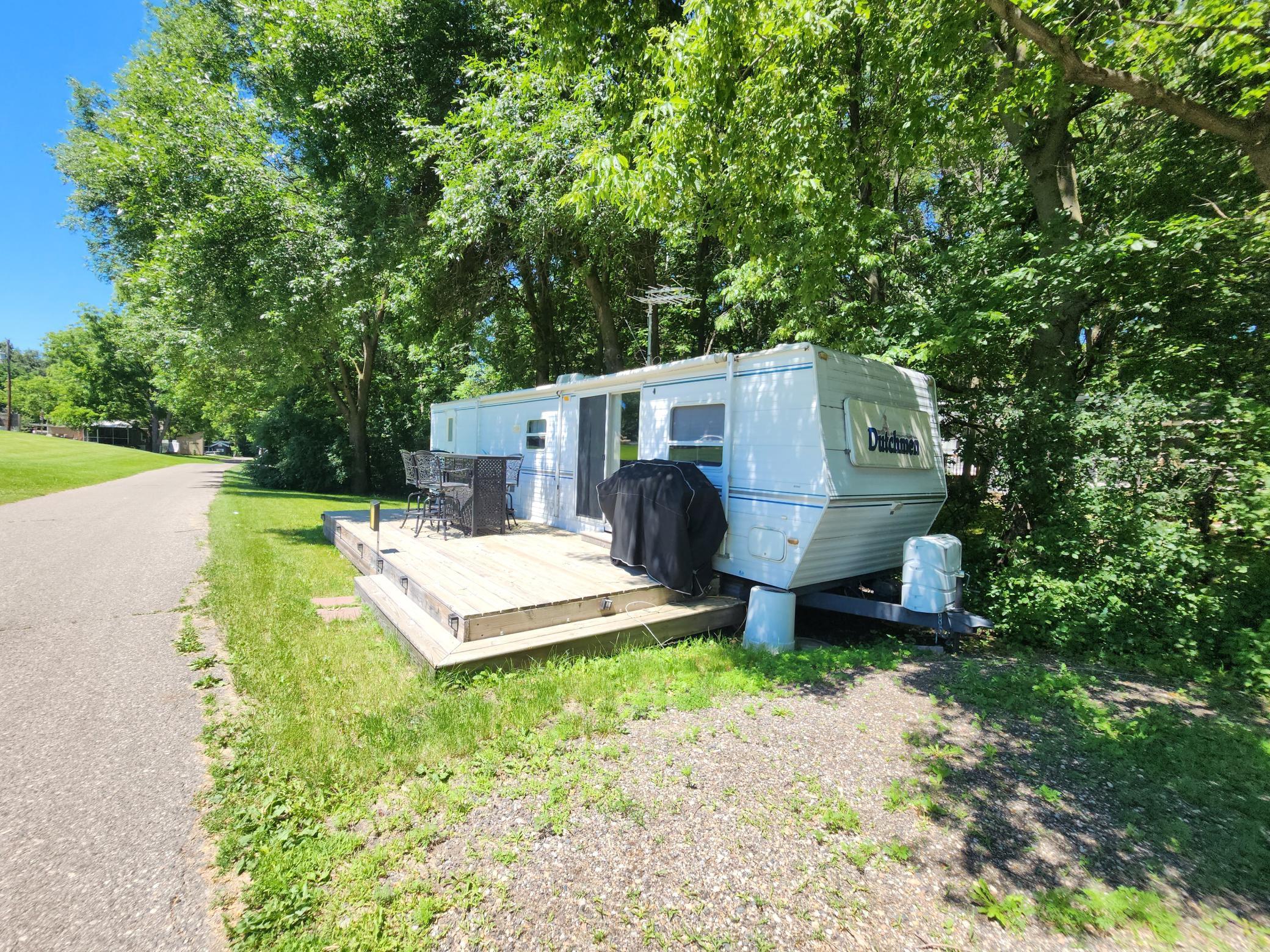 2945 County Road 4 #341, Cokato, Minnesota image 35