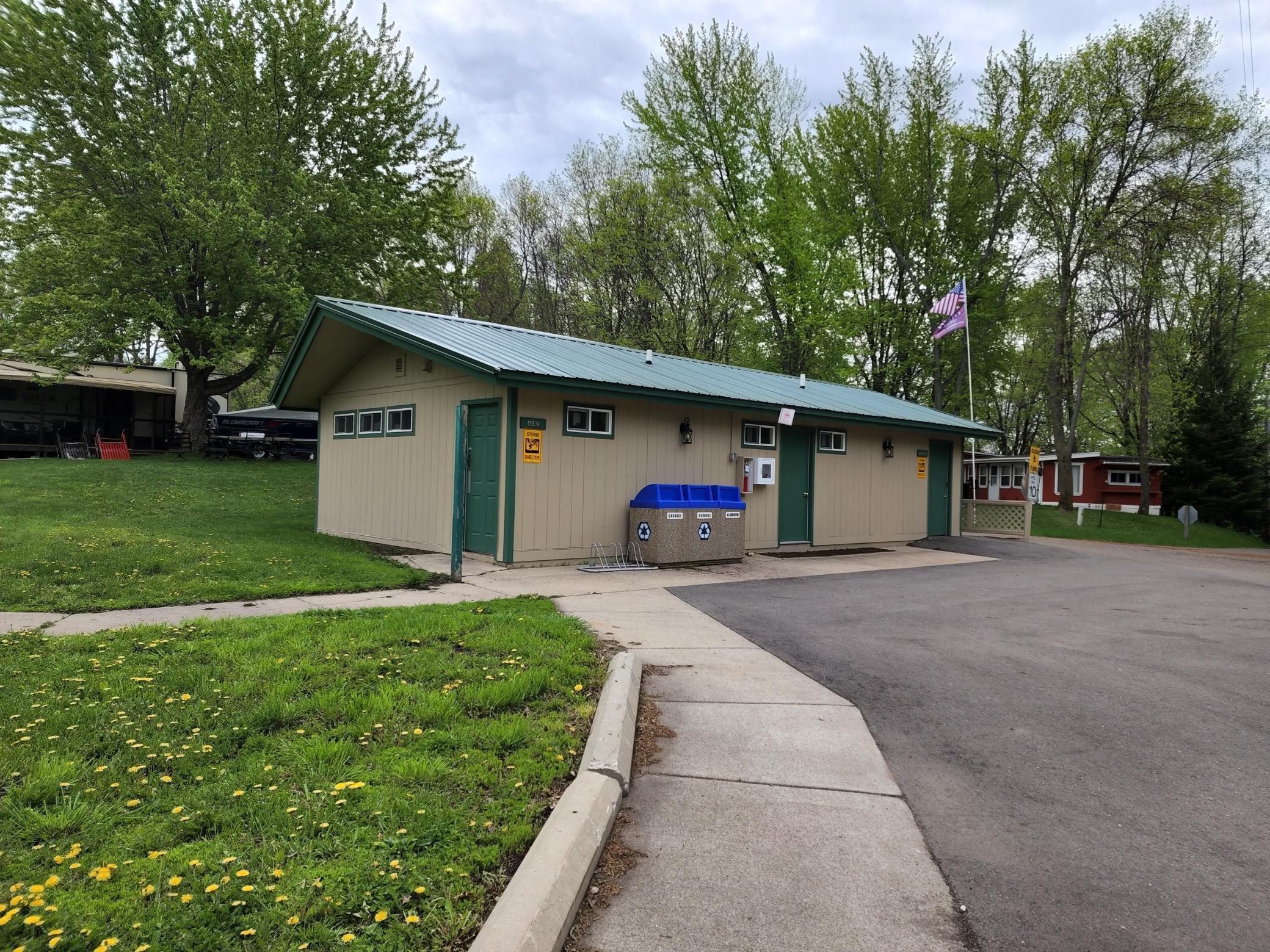 2945 County Road 4 #341, Cokato, Minnesota image 20