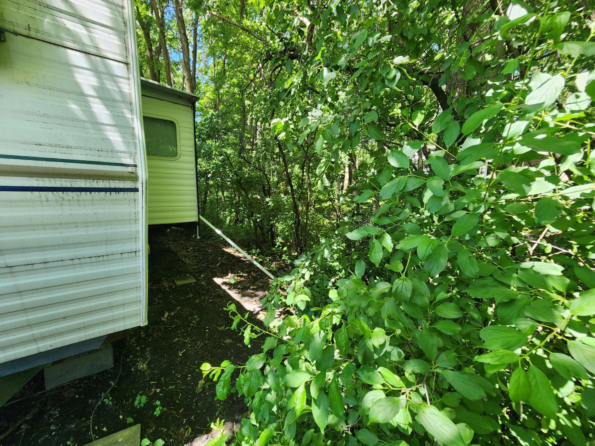 2945 County Road 4 #341, Cokato, Minnesota image 34