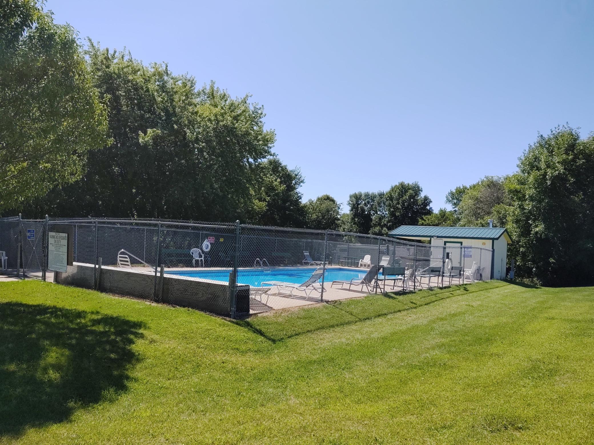 2945 County Road 4 #341, Cokato, Minnesota image 30