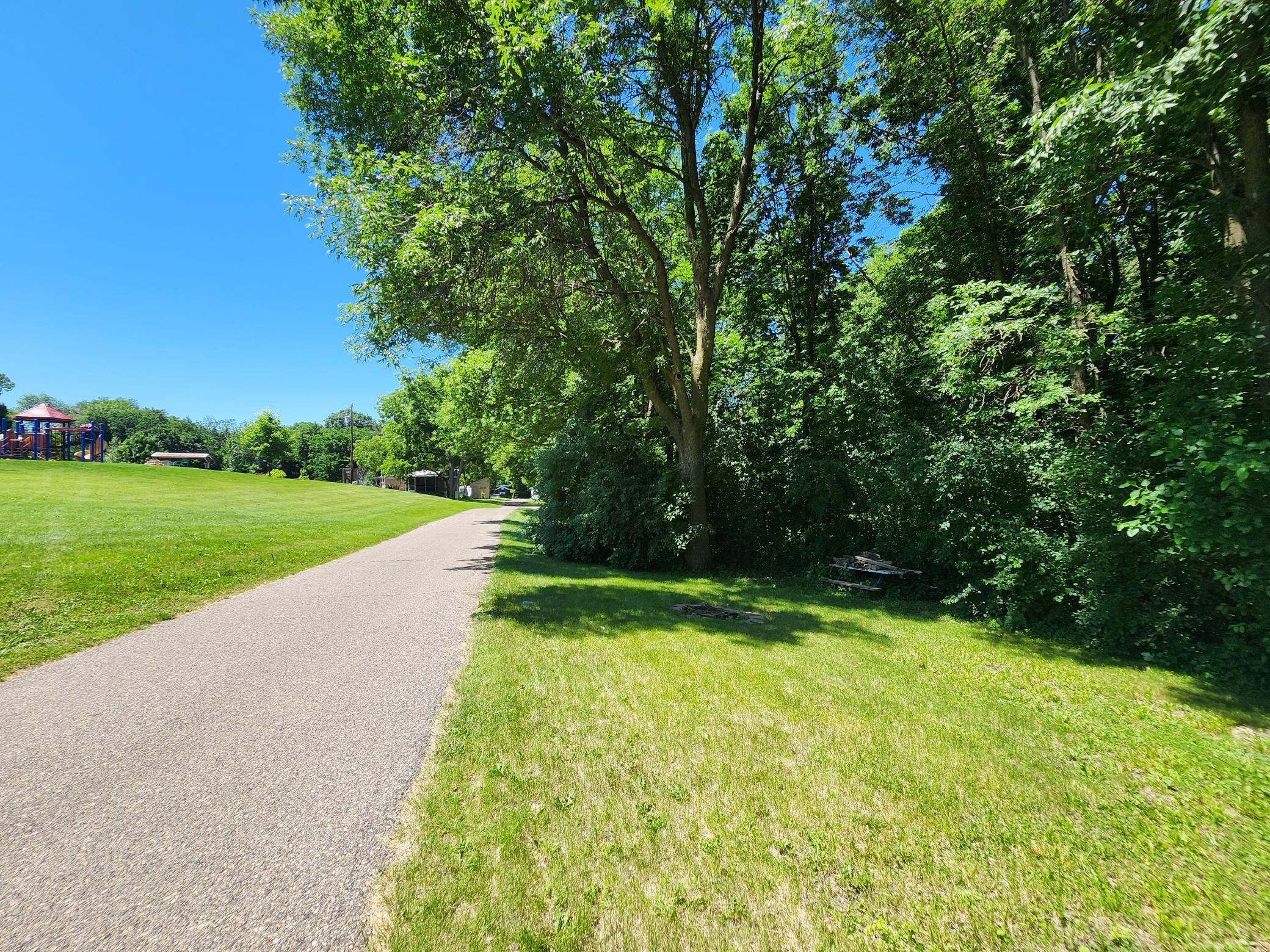 2945 County Road 4 #341, Cokato, Minnesota image 39