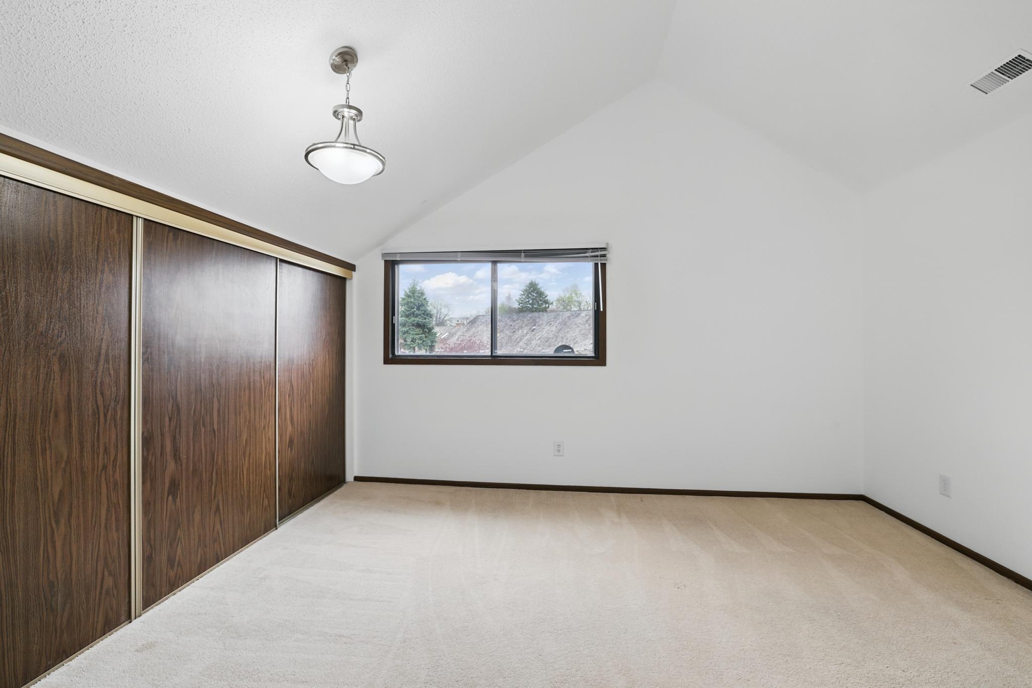 17919 Comstock Road, Minnetonka, Minnesota image 16