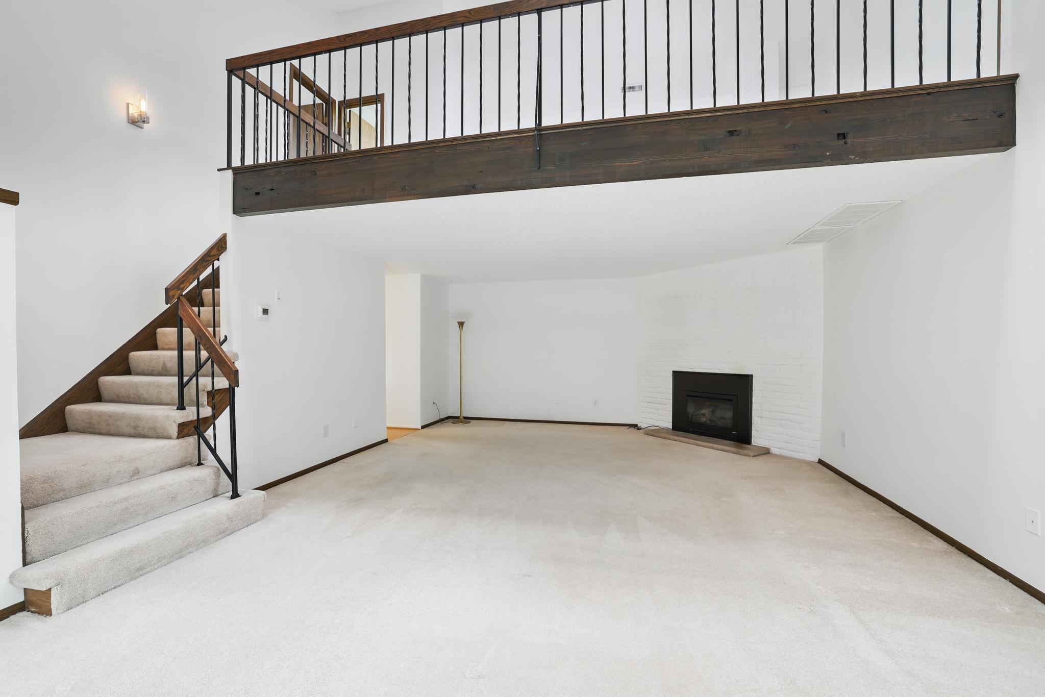 17919 Comstock Road, Minnetonka, Minnesota image 8