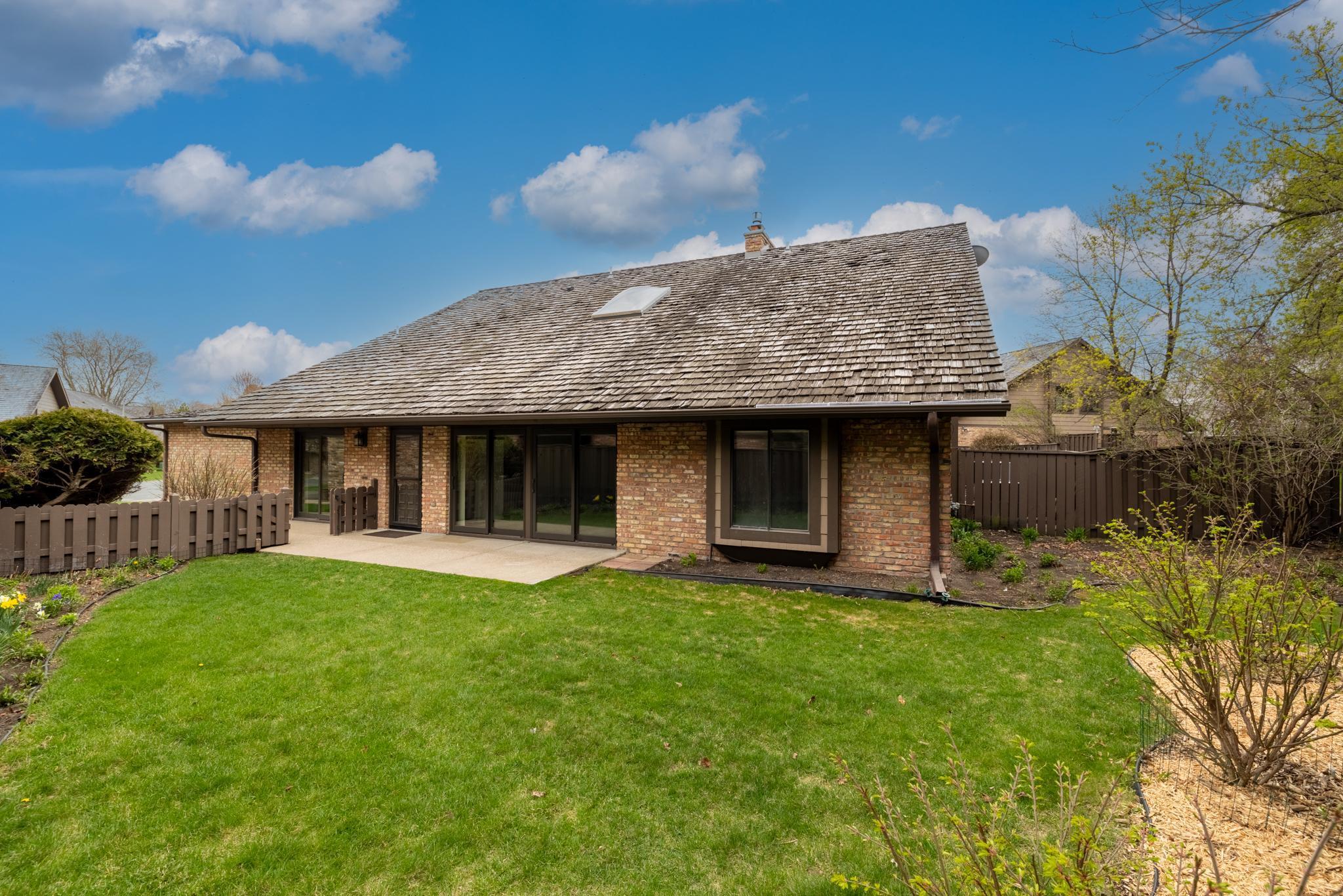 17919 Comstock Road, Minnetonka, Minnesota image 18