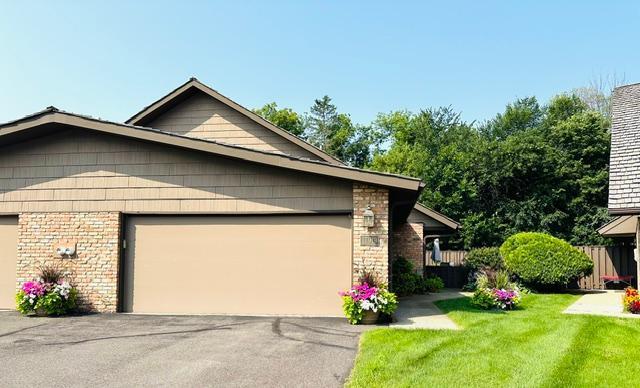 17919 Comstock Road, Minnetonka, Minnesota image 23