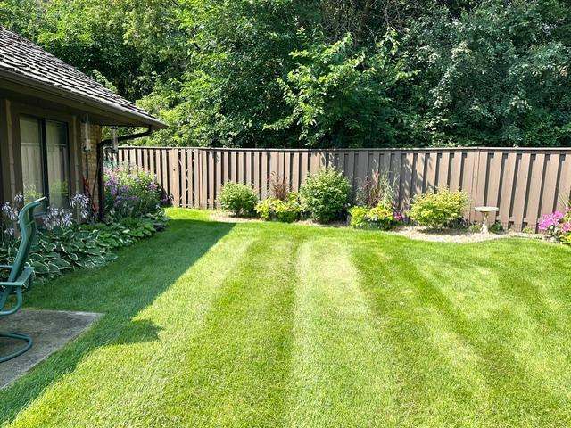17919 Comstock Road, Minnetonka, Minnesota image 24