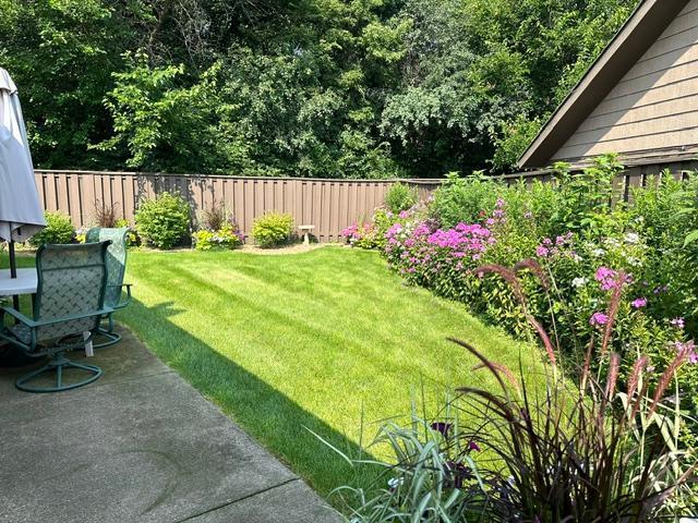 17919 Comstock Road, Minnetonka, Minnesota image 22