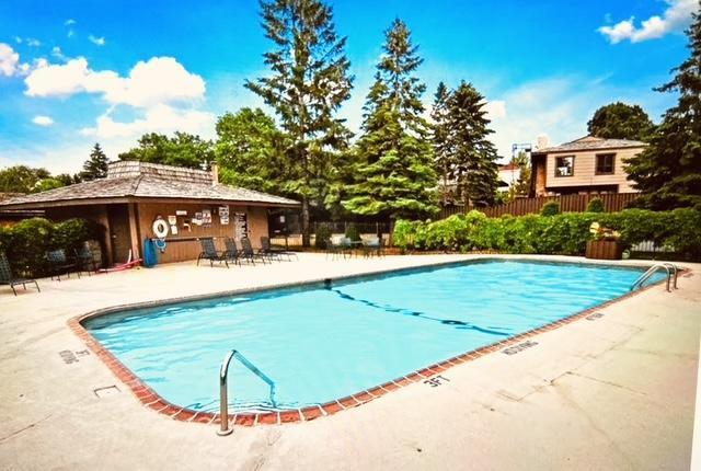 17919 Comstock Road, Minnetonka, Minnesota image 27