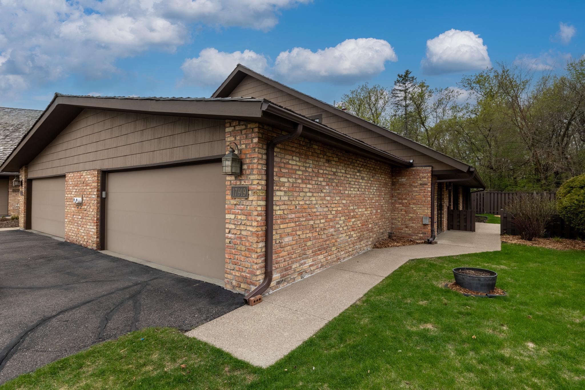 17919 Comstock Road, Minnetonka, Minnesota image 19