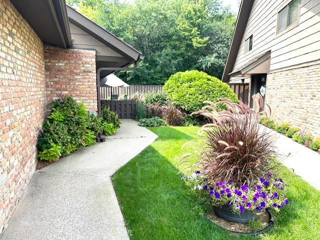 17919 Comstock Road, Minnetonka, Minnesota image 21