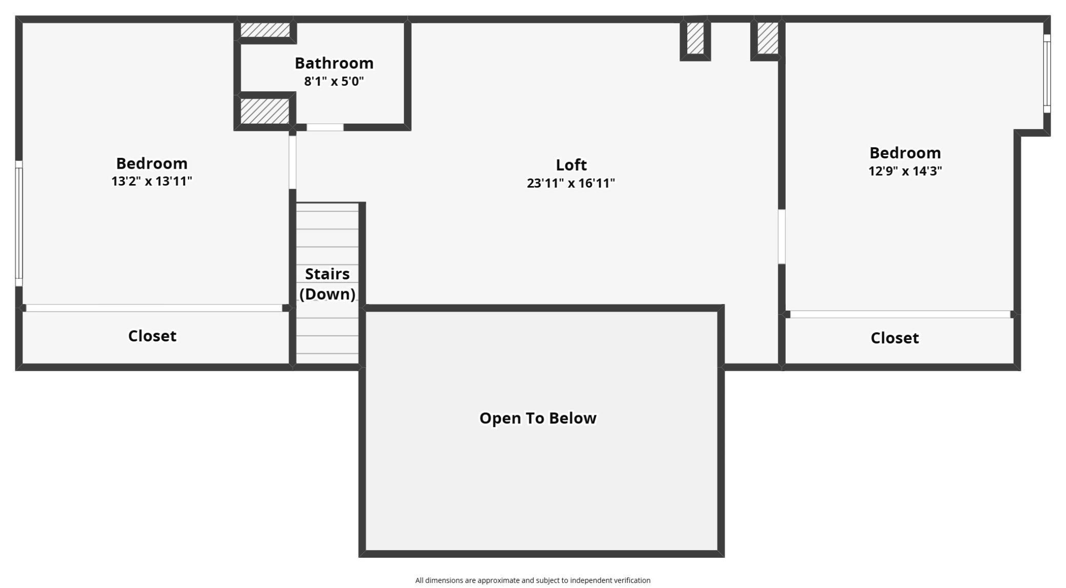 17919 Comstock Road, Minnetonka, Minnesota image 29