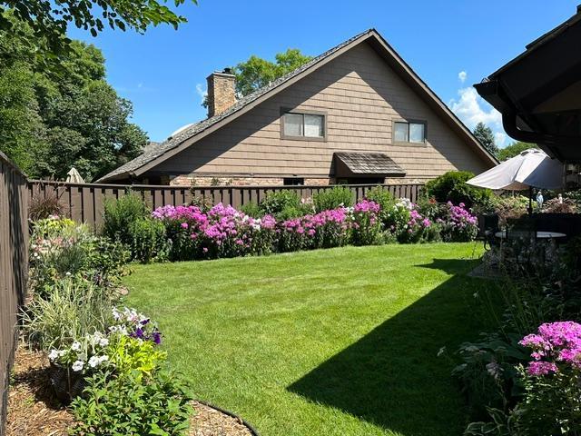 17919 Comstock Road, Minnetonka, Minnesota image 25