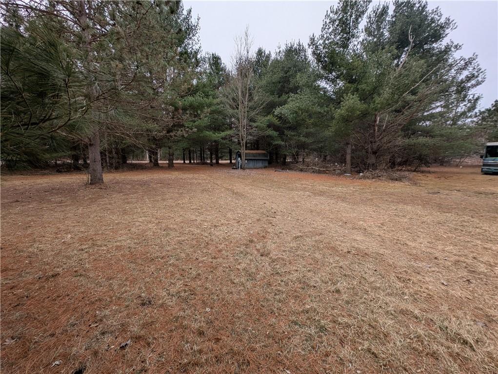 29188 297th Avenue, Holcombe, Wisconsin image 7
