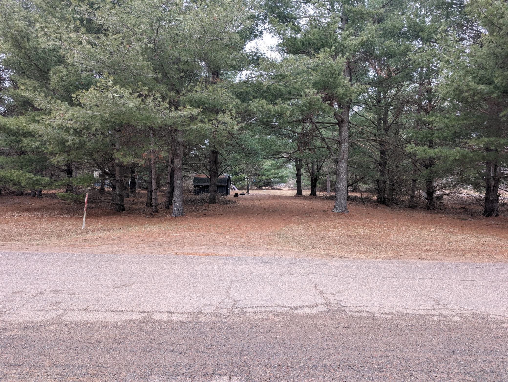 29188 297th Avenue, Holcombe, Wisconsin image 1