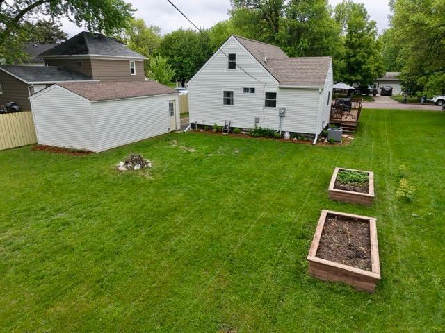 2728 Pine Avenue, Slayton, Minnesota image 6