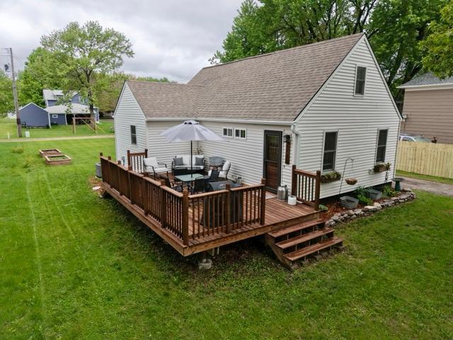 2728 Pine Avenue, Slayton, Minnesota image 2