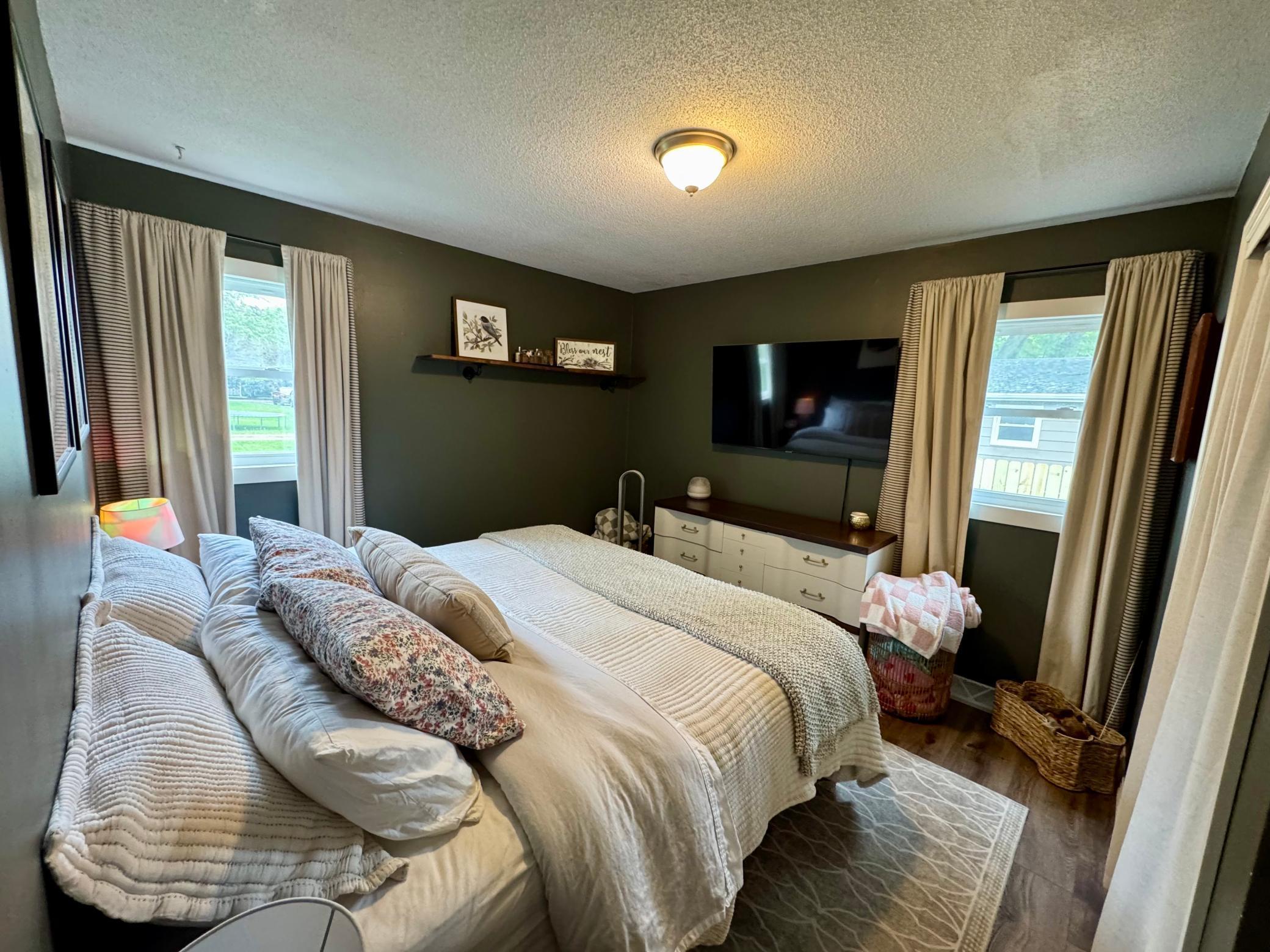 2728 Pine Avenue, Slayton, Minnesota image 18