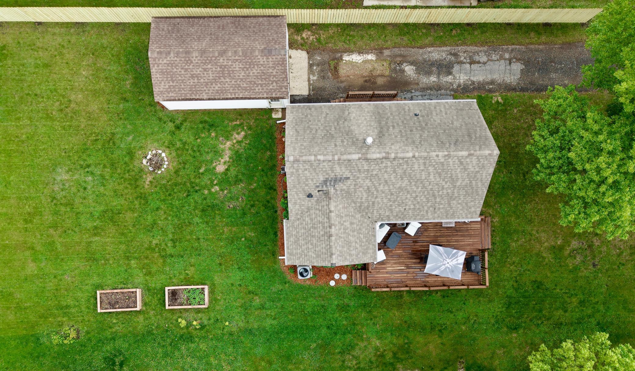 2728 Pine Avenue, Slayton, Minnesota image 5