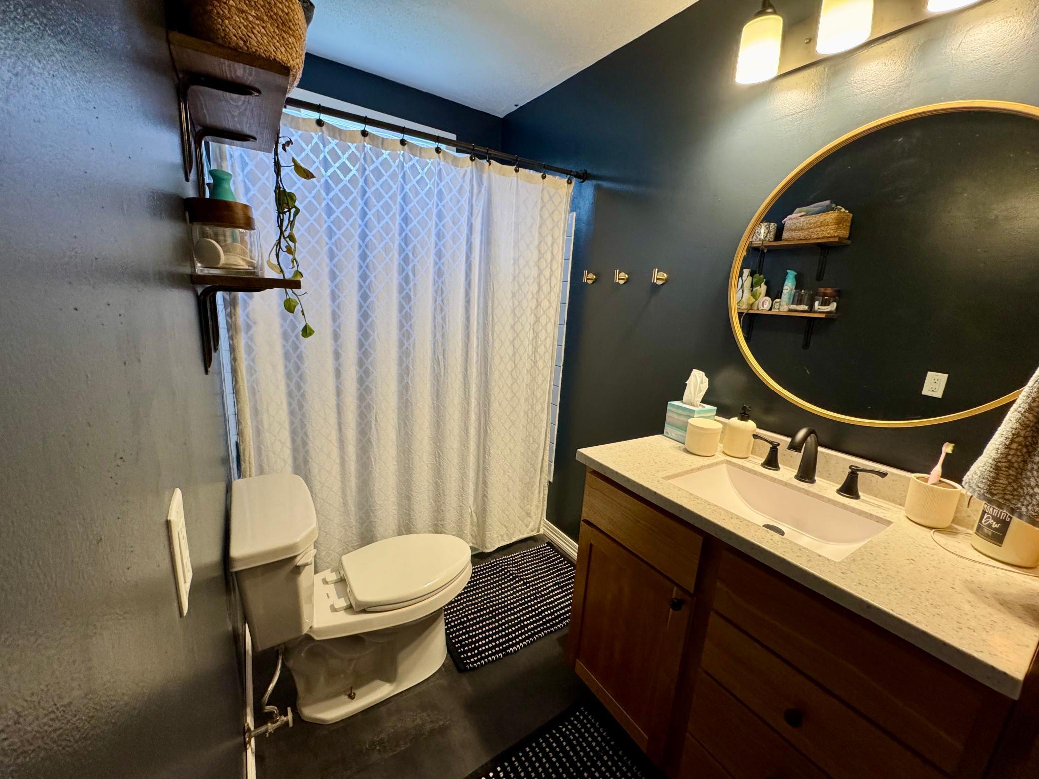 2728 Pine Avenue, Slayton, Minnesota image 15