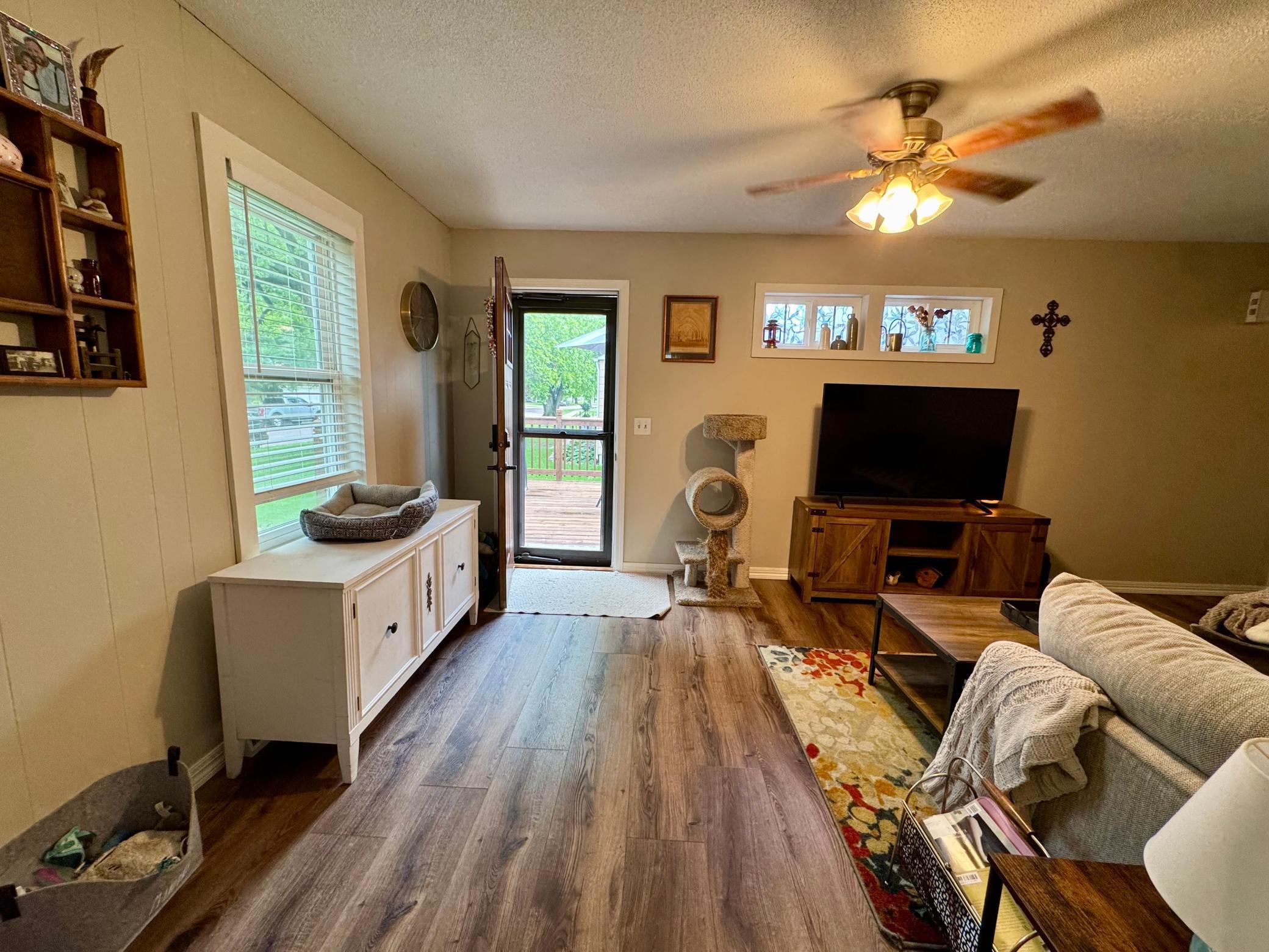 2728 Pine Avenue, Slayton, Minnesota image 13