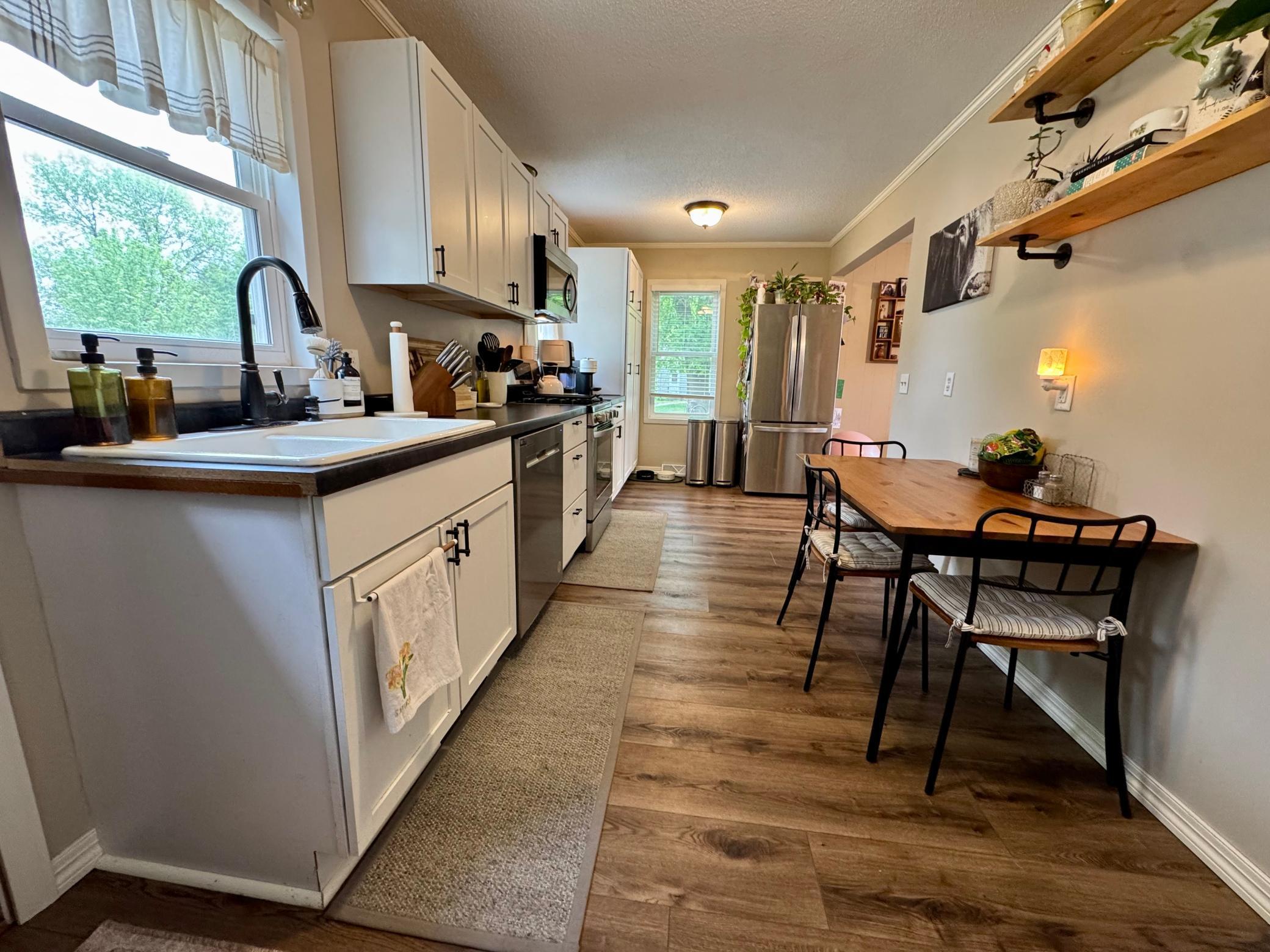 2728 Pine Avenue, Slayton, Minnesota image 11