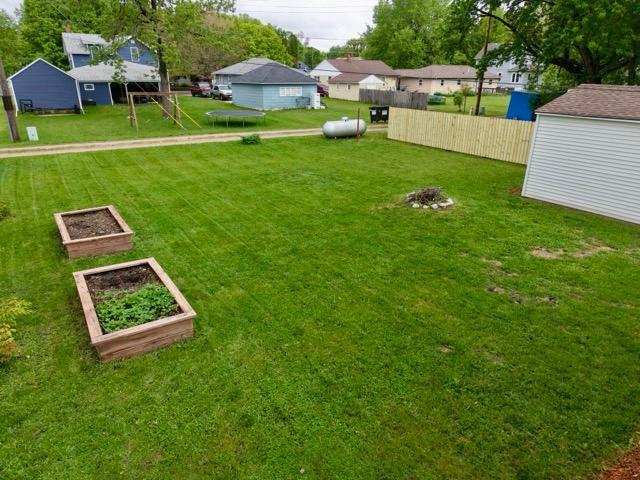 2728 Pine Avenue, Slayton, Minnesota image 7