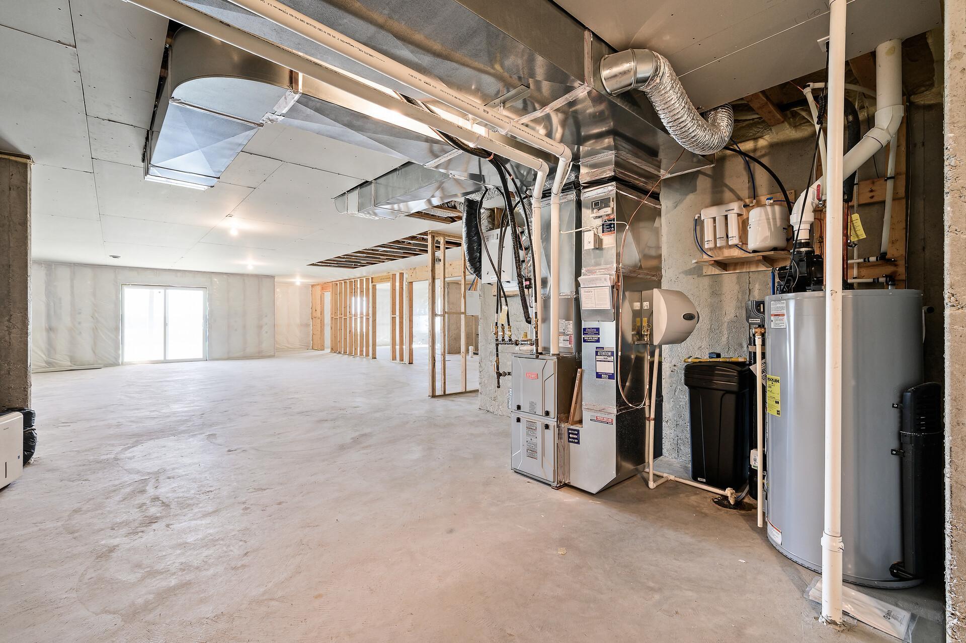2343 Aloha Avenue, Shakopee, Minnesota image 36